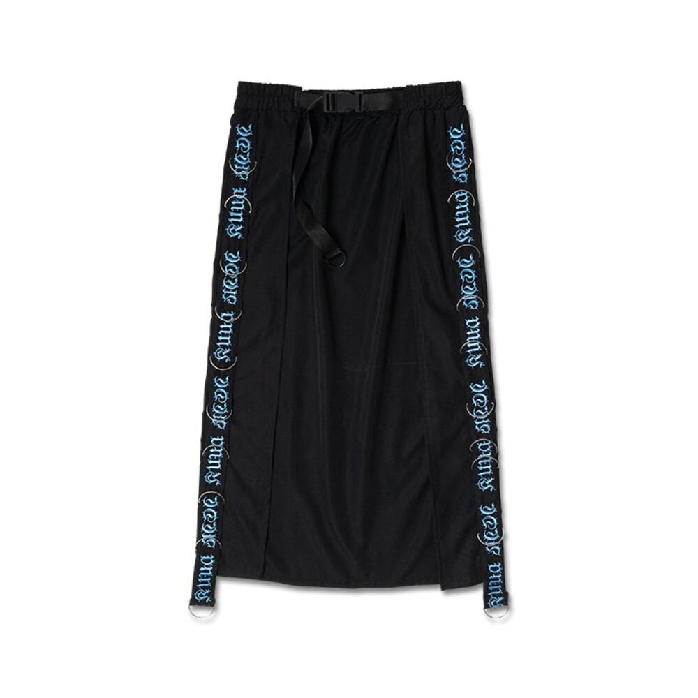 ACDC RAG -Kuua Hell Roll Harness Skirt